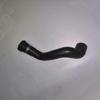 BMW Z3 Convertible Cooling/Radiator Hose 11531716642 - Hot Sale