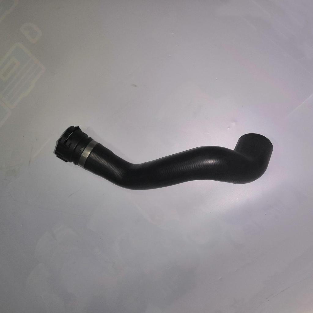 BMW Z3 Convertible Cooling/Radiator Hose 11531716642 - Hot Sale