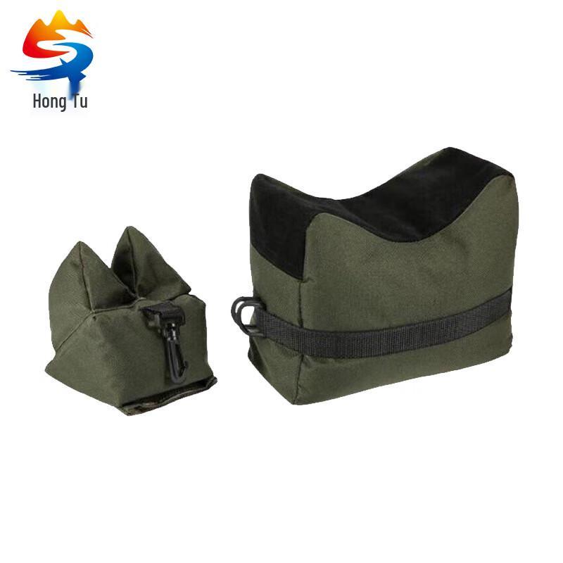 Hongtu Tactical Shooting Supports & Target Stands