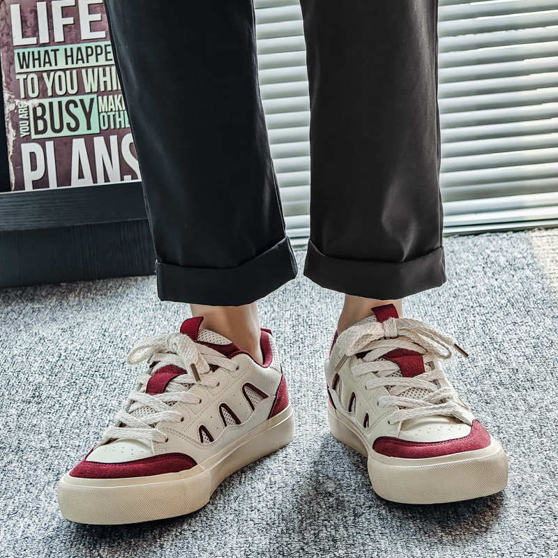 Fashion Ete Light Weight Basketball Mens Tennis Casual Men's Size 50 Sneakers Loafer Shoes For Men Luxury Sport Buy Tenis Botasky