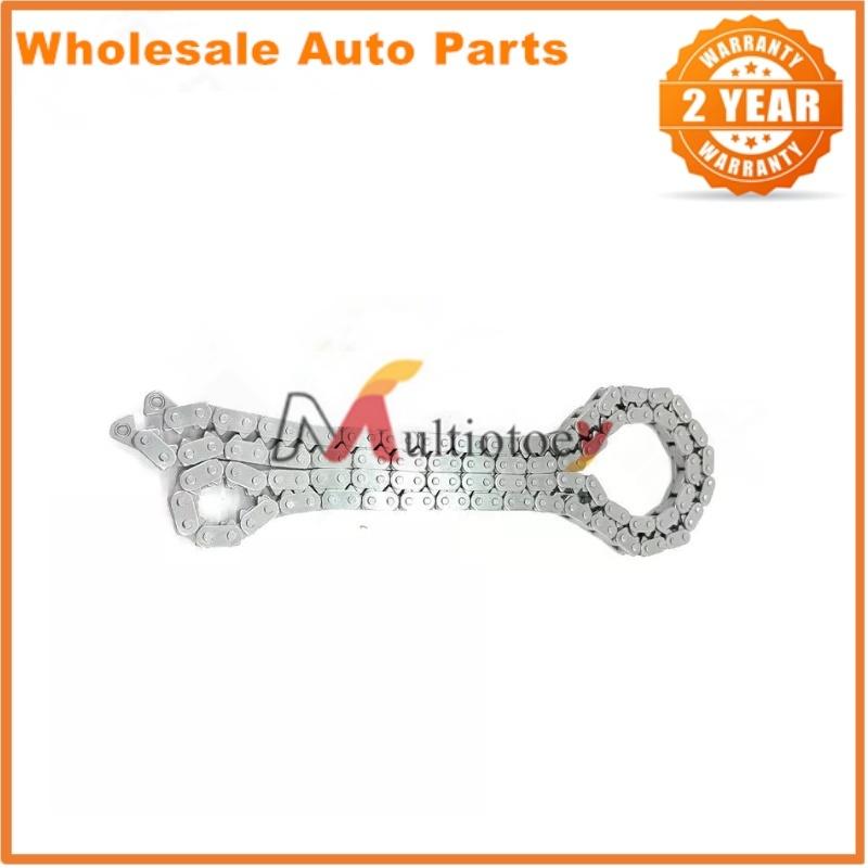 OE 0009931078 A0009931078 Auto Parts Brand New Engine Timing Chain Parts For Mercedes Benz W204 C204 W212 A207 C207 R172
