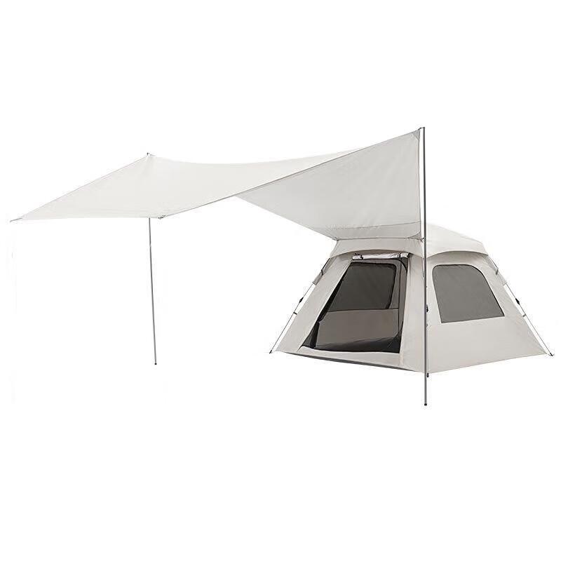 Kaiyashi KYS-109 Outdoor Tarp