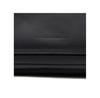 Сумка The Chesterfield Brand 308842