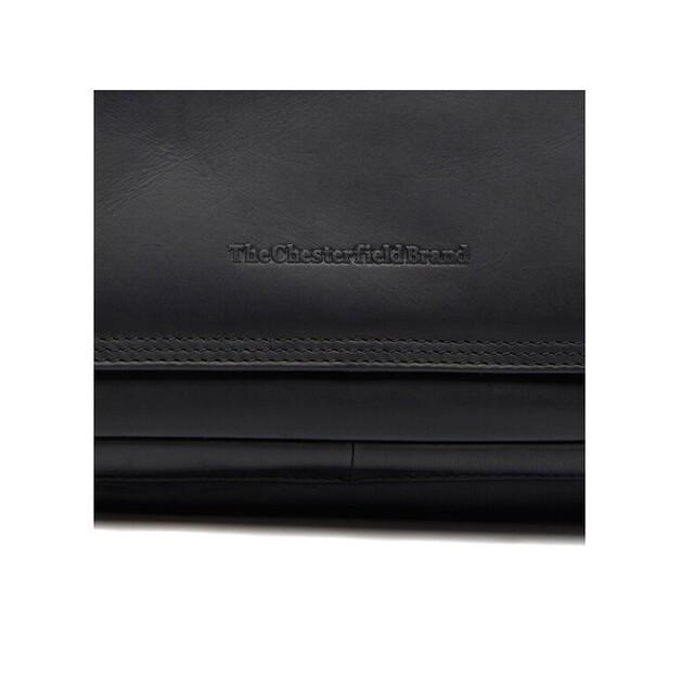 Сумка The Chesterfield Brand 308842