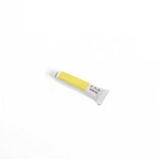 New TEC1-12706 Semiconductor Cooling Plate for Multi-Stage/Water Dispenser Refrigeration