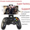 189 Wireless Bluetooth Game Controller: Compatible with Android, iOS, PC, PS3, PS4, and Switch.