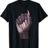 Tricou Regizor Proiector Cinematografie Retro Producător de Film