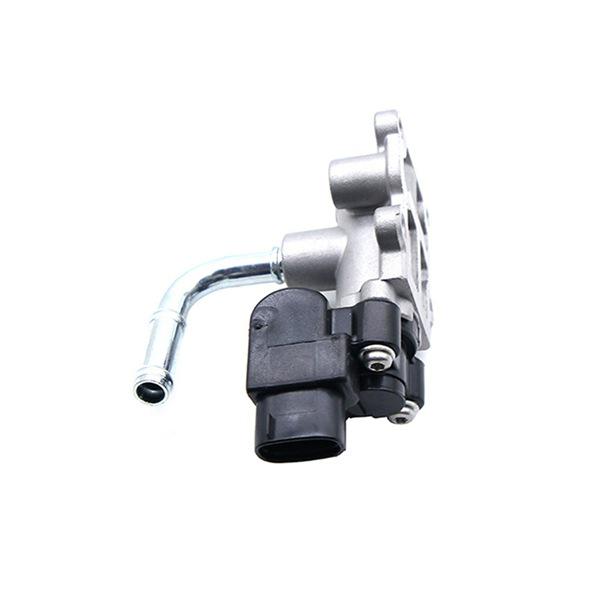 2227020050 Zawór sterowania biegiem jałowym do Toyota/Lexus 22270-20050