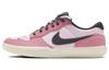 Sapatos unissex – Ténis