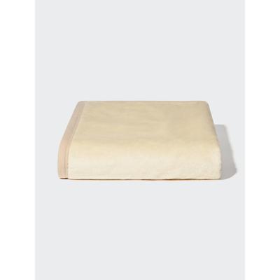 Heattech Mouf Double