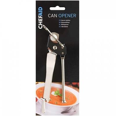 ChefAid Winged Can Opener