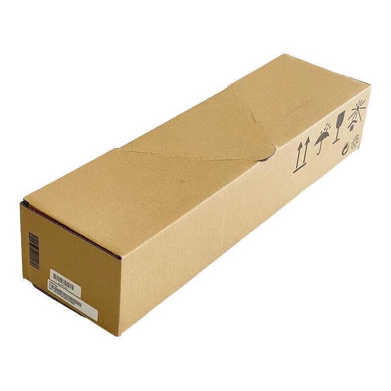 HP W9220MC Original Developing Unit