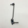STZT 2053230917 Front Left Sway Bar Link Stabilizer Link Auto Parts Suspension System For Mercedes Benz W205 4-MATIC