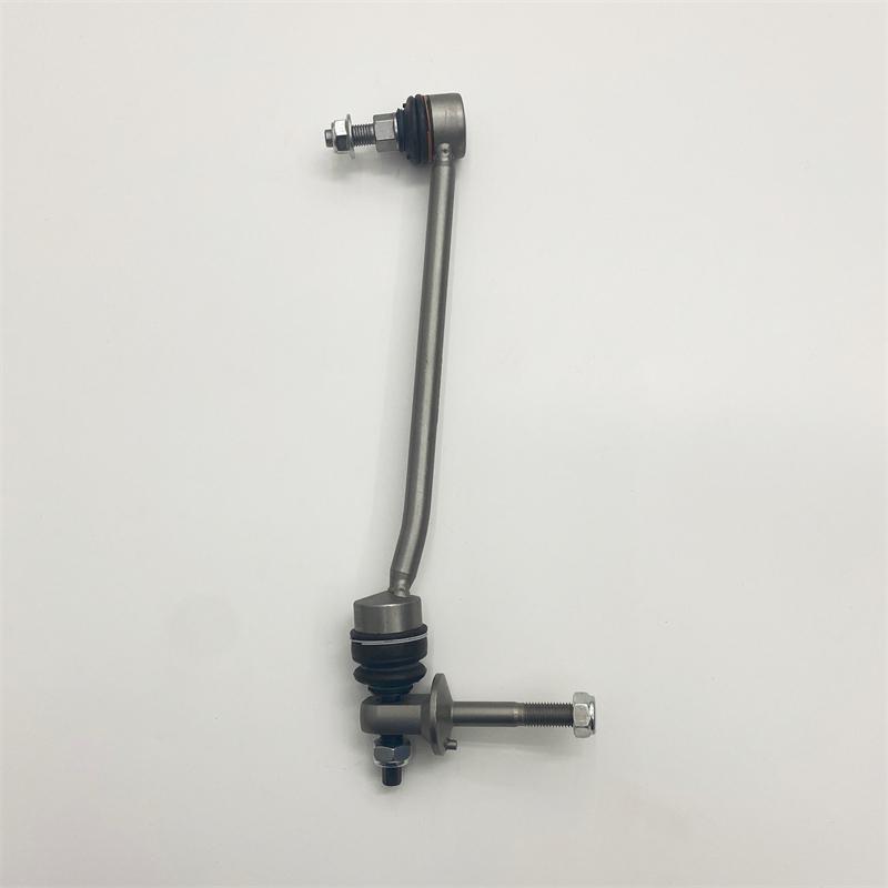 STZT 2053230917 Front Left Sway Bar Link Stabilizer Link Auto Parts Suspension System For Mercedes Benz W205 4-MATIC