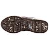 Nike Air Max SNDR Real Tree Dames Sneakers Bruin Licht-Houtkleurig-Bruin Barok-Bruin IB2476-100
