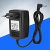 Electronic Balance 14.5V 500mAh Power Adapter Charger 5.5*2.1 2.5mm DC Output Head 100‑240V