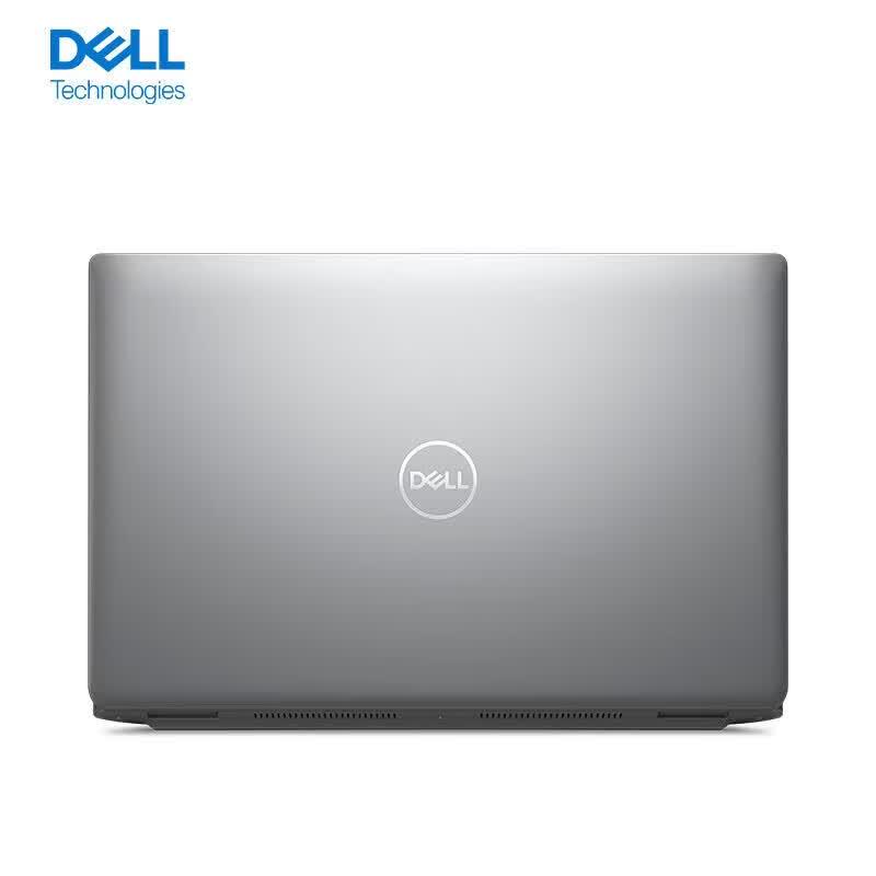 Dell Precision 3591 Mobile Workstation (CN version)