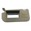 Suitable for Kia 2004-2009 Sportage Sun Visor SPORTAGE Interior Sunshade 8520103010 853000 Car Sun Visor KIA