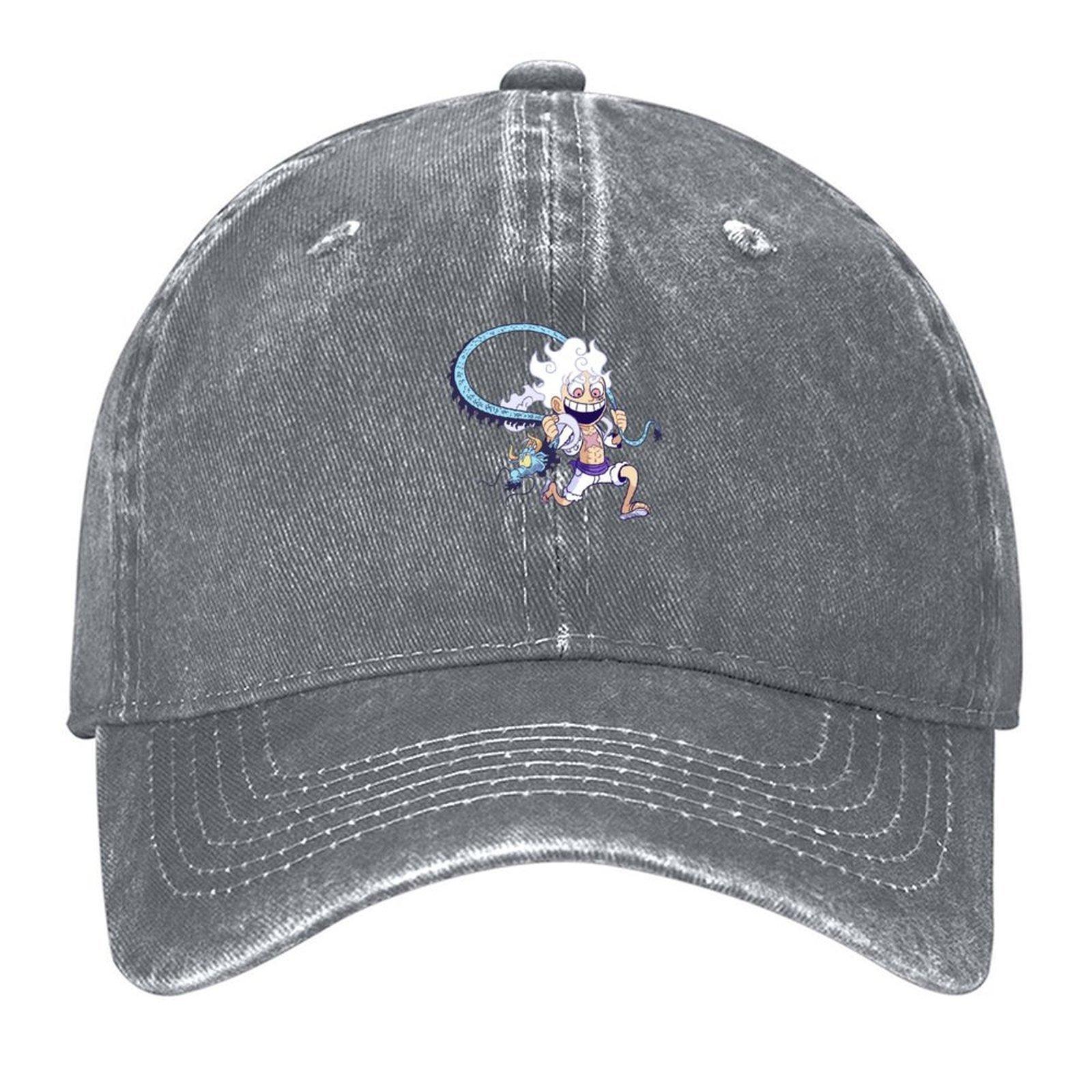 2026 Vs Kaido Бейсболка Кепка от солнца Рыбацкая кепка Папина кепка Кепка от солнца Мужская бейсболка Женская