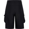 Adidas Climacool Cargo Woven Loose Casual Sports Shorts Men shorts LE1258