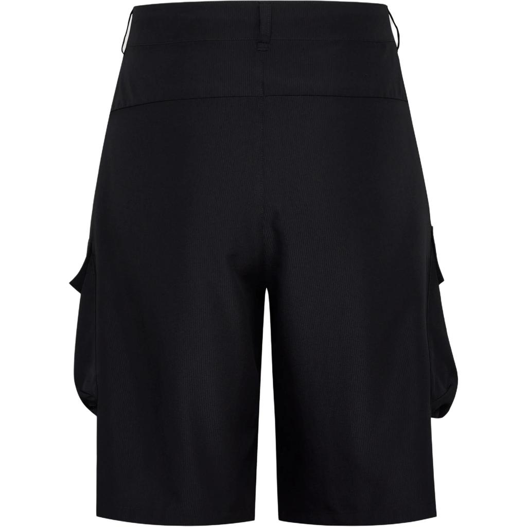 Adidas Climacool Cargo Woven Loose Casual Sports Shorts Men shorts LE1258
