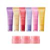 LANEIGE Strahlender Lippenbalsam (6 Typen) 10g + Lippen-Schlafmaske Beere 3g 1 Stück
