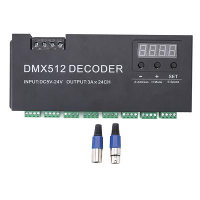 DIY moduly – Elektronické moduly