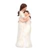 Gift From Sisters Sisters Friendship Sculpture Gift To Sisters Best Friend Friendship Gift