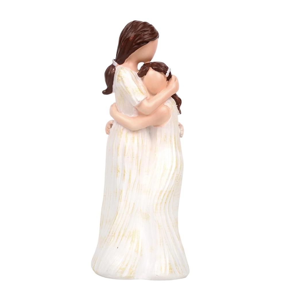 Gift From Sisters Sisters Friendship Sculpture Gift To Sisters Best Friend Friendship Gift