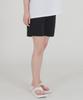 PIANER Cool Spandex Training Shorts (Black)