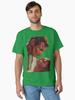 Vom Winde verweht Vom Winde verweht Klassisches T-Shirt