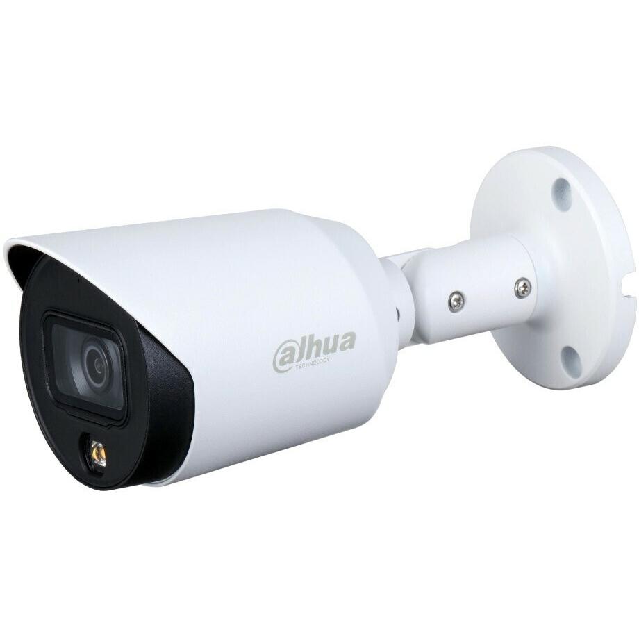 

Камера видеонаблюдения Dahua Dh-hac-hfw1509tp-a-led-0360b