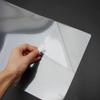 Matte Screen Protective Film For  Cintiq Digital Graphic Drawing Tablet Pad DTK1661 DTH1320 DTH1620 DTH-W1320
