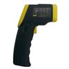Termometro a radiazione Artec AT300 8132