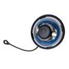 A2214700905 for Mercedes-Benz W204 W169 S204 X218 A207 S212 A-CLASS C-CLASS E-CLASS Diesel Fuel Tank Cap