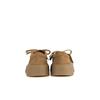 Clarks Torview Suede Casual Wallaby Claoxc5818wf1 Wf3