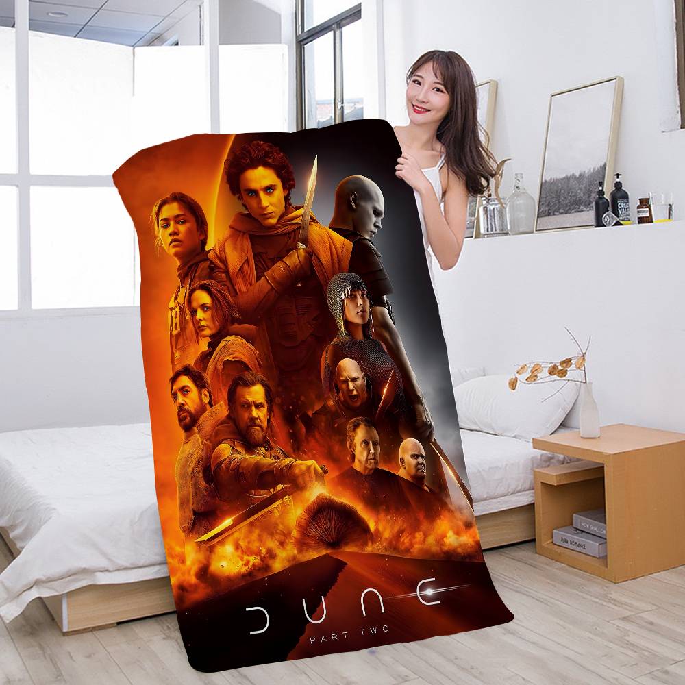 Dune Classic Movie Big Microfiber Beach Towels Quick Dry Towel Sand Beach Towels Pool Towel for Travel Swim Pool Yoga