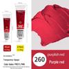 Winsor & Newton 45ml Ölfarben-Tube Nachfüllpackung - Schwarz & Weiß Graffiti Kunstbedarf