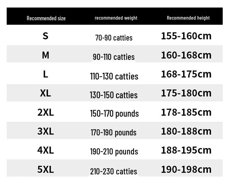 Romon Men's Winter Outdoor Fleece-Lined Casual & Sports Pants