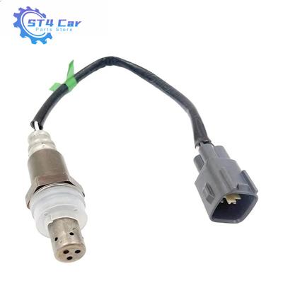 Car 89465-02360 4-P Lambda O2 Oxygen Sensor for Toyota Corolla Altis Quest Fielder Saloon 1.8L 8946502360