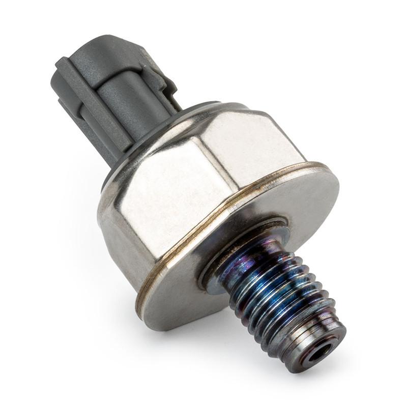 

OEM # 45PP3-1 45PP31 Датчик давления в топливной рампе Для Nissan Navara D40 Pathfinder 2.5L Дизель 55PP05-01 1465A034 YD25DCI YD25DDTI