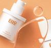 EIIO Vita C 23 Toning Ampoule Brightening Revitalizing 30ml Glow Serum Facial Care