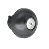 Fuel Tank Cap And Lock Cylinder Parts Suitable For Ford Transit MK7 06-18 9C119K163AA 1715043 Metal Car Accessories