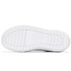 PUMA Women's White Kaia Low Top Sneakers 382706-02