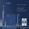 Flyco FT7205 Smart Sonic Electric Toothbrush