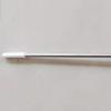 Digital Food Thermometer High Accuracy Digital Display Meat Thermometer with Long Stainless Steel Probe for Cooking