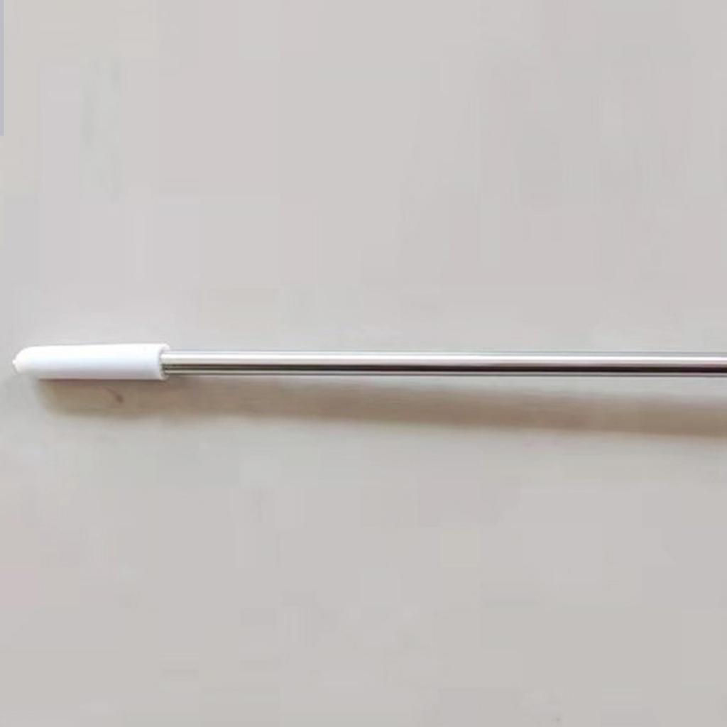 Digital Food Thermometer High Accuracy Digital Display Meat Thermometer with Long Stainless Steel Probe for Cooking