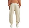 G-Star Premium Core 20 sweat брюки