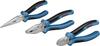 3-Piece Pliers Set - B 1600A016BG