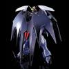 Bandai Gundam Deathscythe Hell EW Specjalna Powłoka [Limitowany na Wydarzenie] 1/100